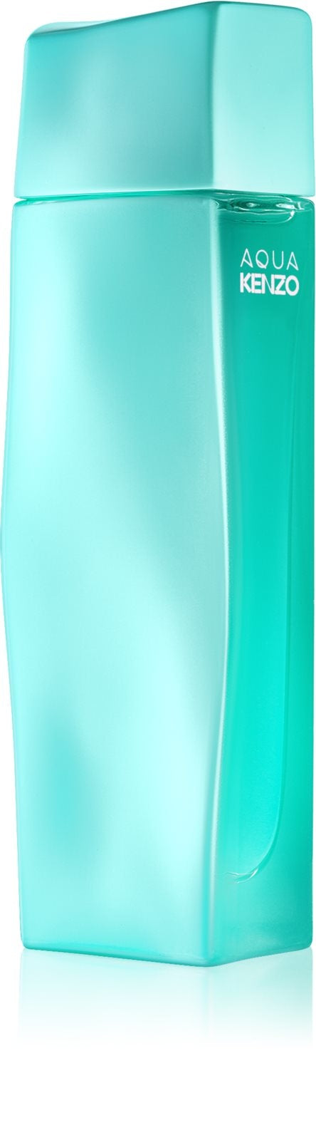 Aqua Kenzo Eau de Toilette