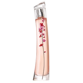 FLOWER IKEBANA BY KENZO Eau de Parfum