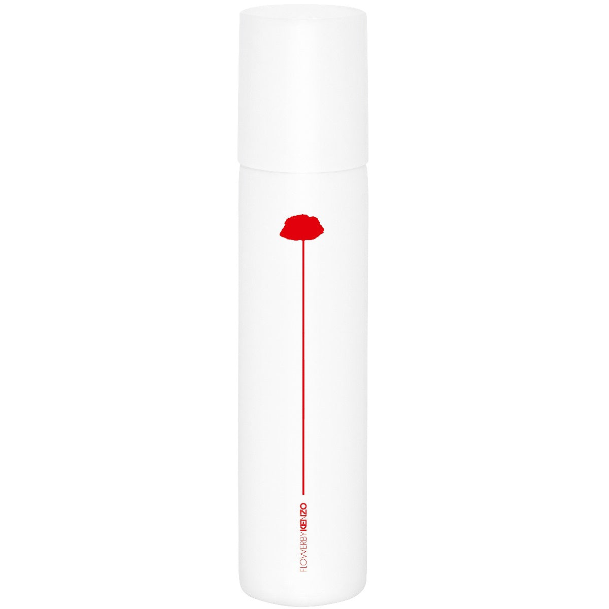 Flower By Kenzo Haar parfum