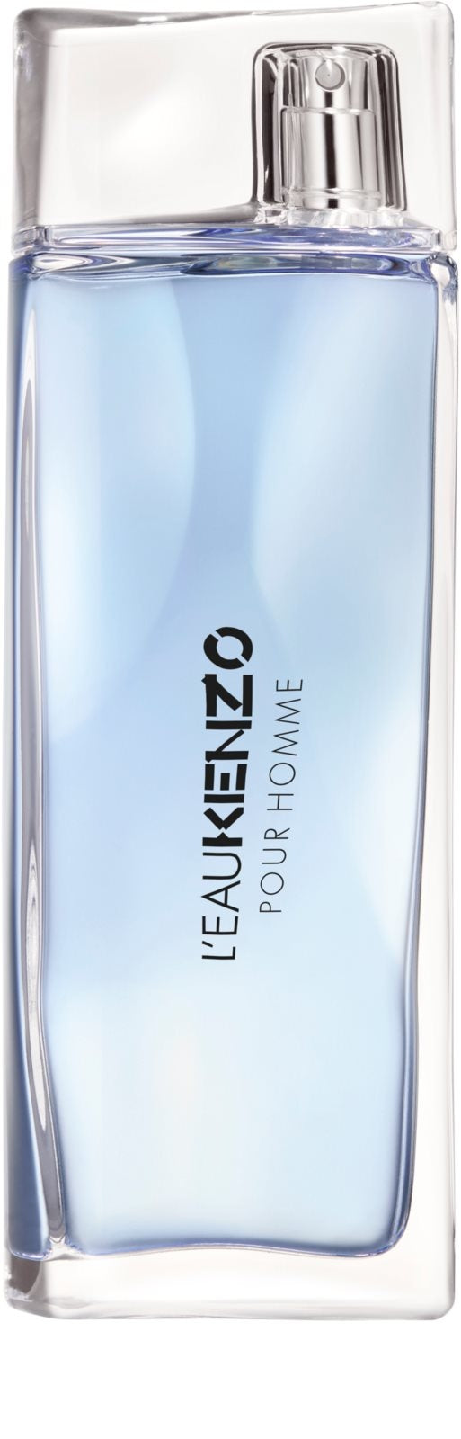 L'Eau Kenzo Homme Eau de Toilette