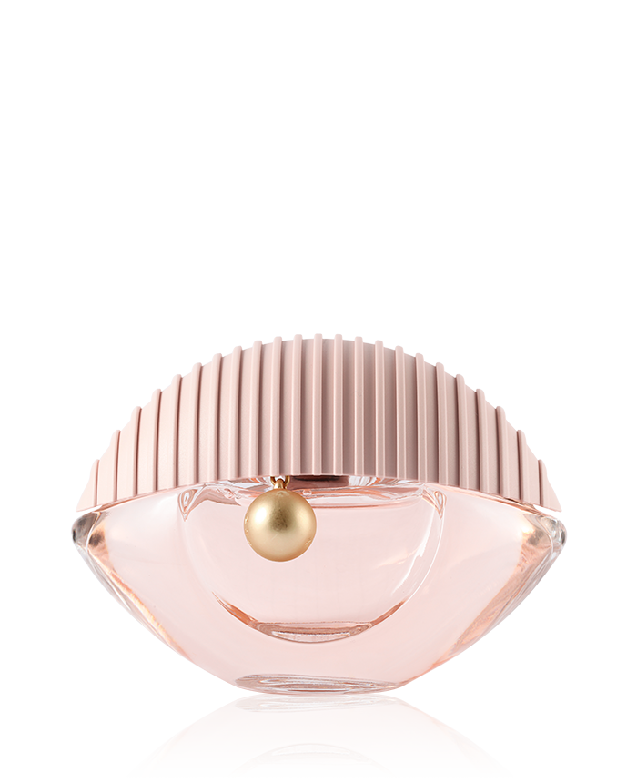 Kenzo World Eau de Toilette
