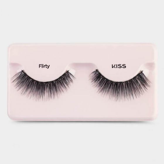 Looks So Natural Lashes - Flirty