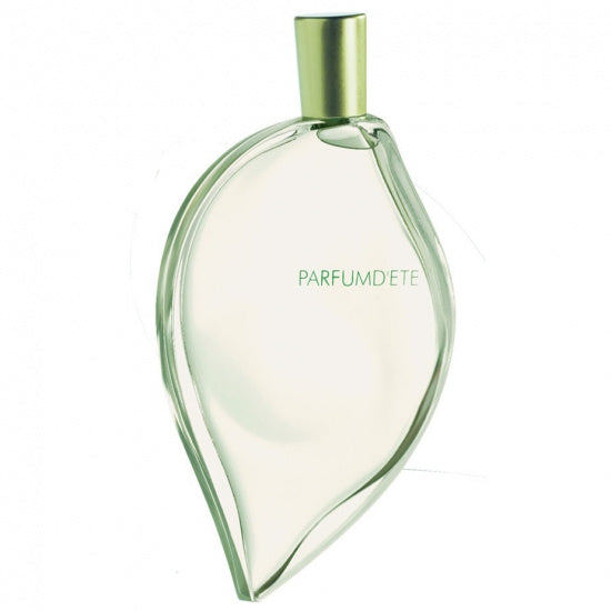 Parfum d´Été Eau de Parfum