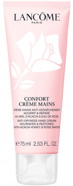 Confort Crème Mains
