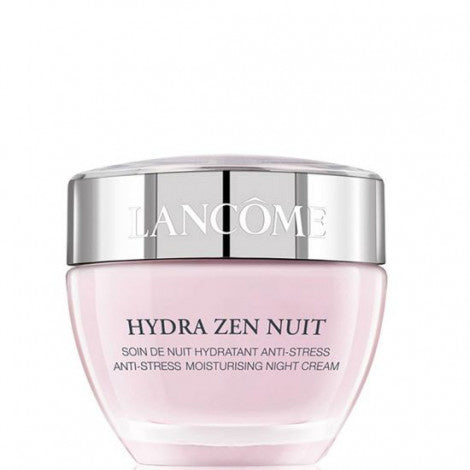Hydra Zen Nuit