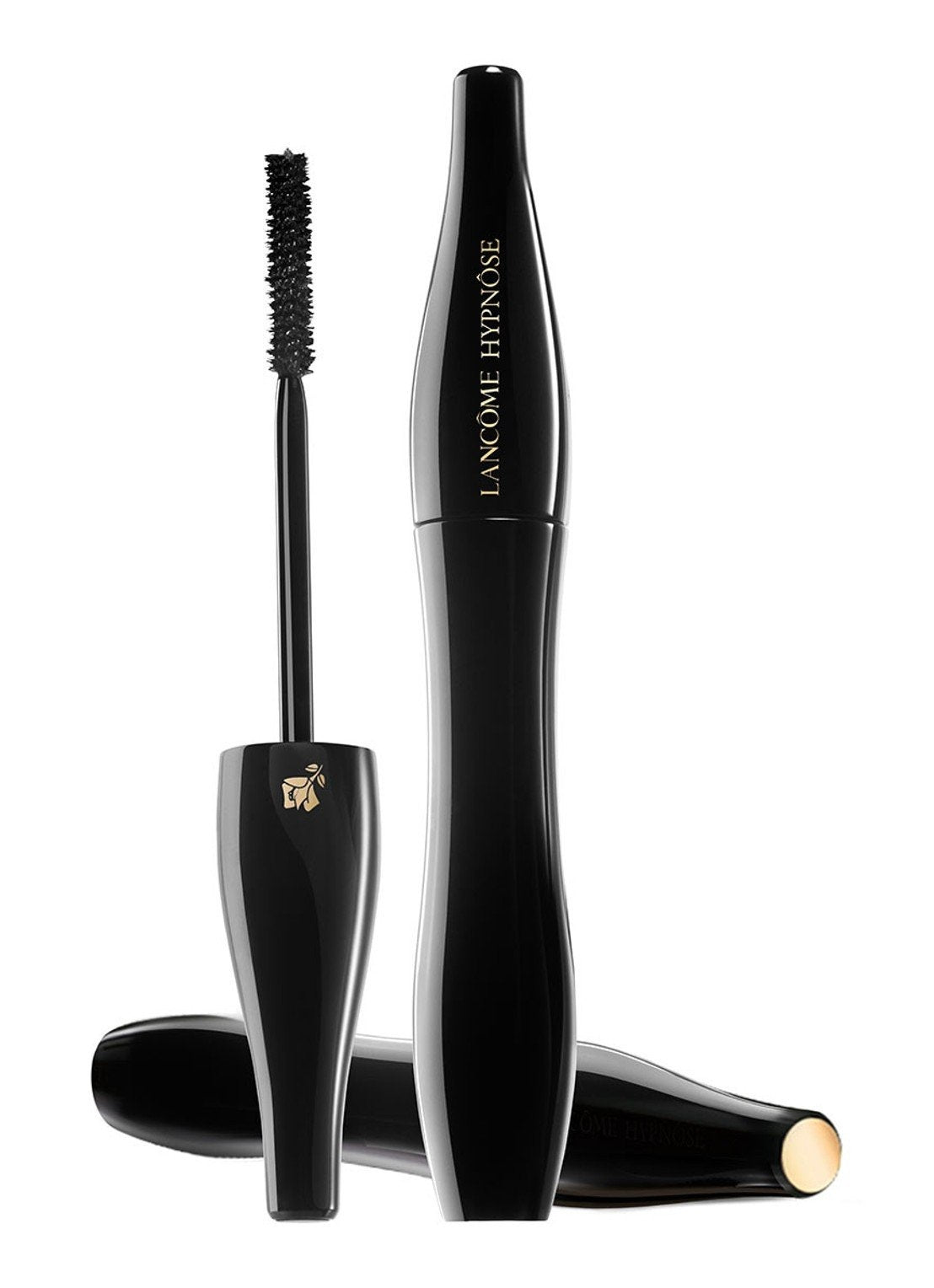 Hypnôse Mascara