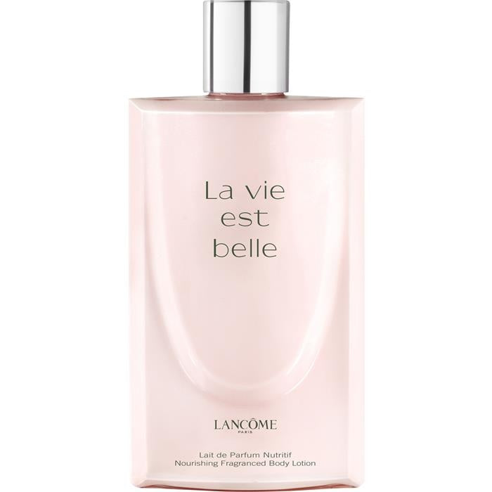 La Vie Est Belle Bodylotion