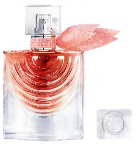 La Vie est Belle Iris Absolu Eau de Parfum