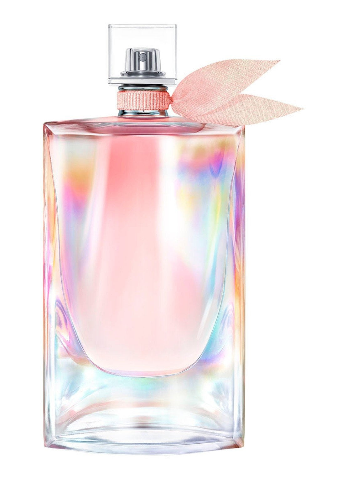 La Vie Est Belle Soleil Cristal Eau de Parfum