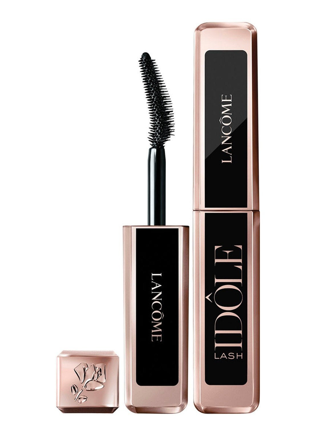 Lash Idôle Mascara