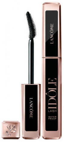 Lash Idôle Waterproof Mascara