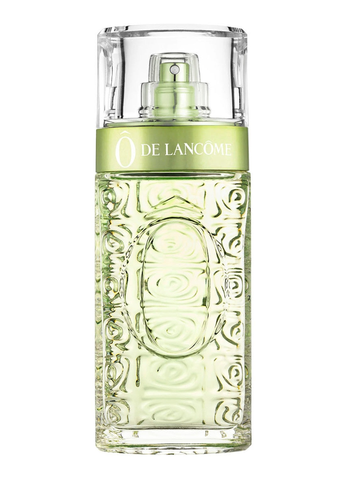 Ô de Lancôme Eau de Toilette