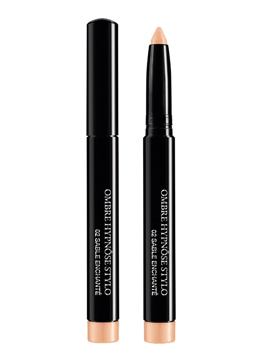 Ombre Hypnôse Stylo Intense Oogschaduw