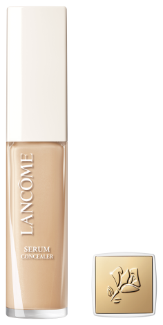 Teint Idole Ultra Wear Serum Concealer