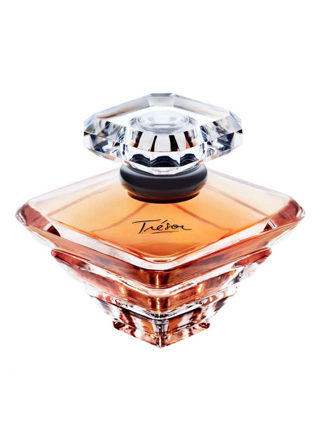 Trésor Eau de Parfum