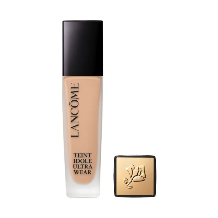 Teint Idole Ultra Wear Foundation