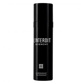 L'Interdit Deodorant Spray