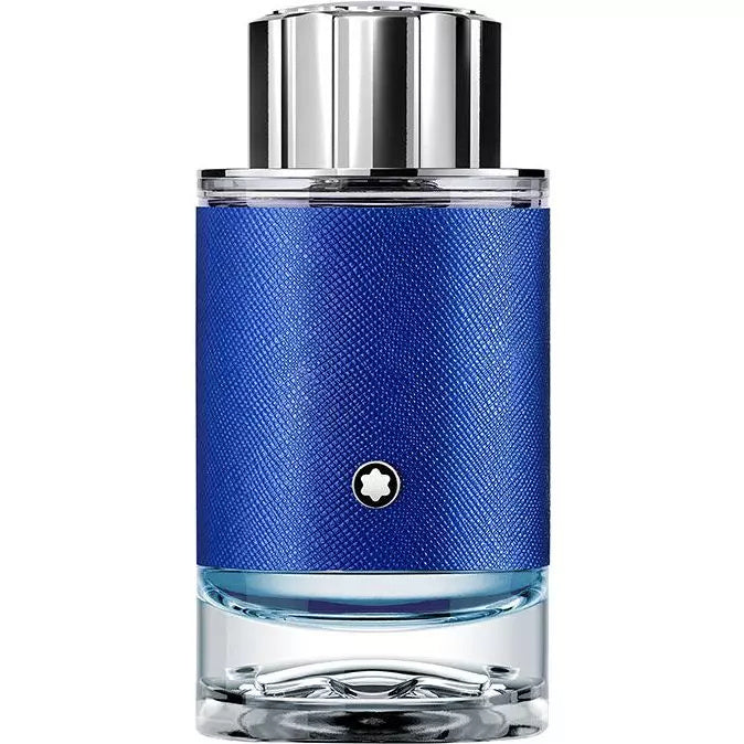 Explorer Ultra Blue Eau de Parfum