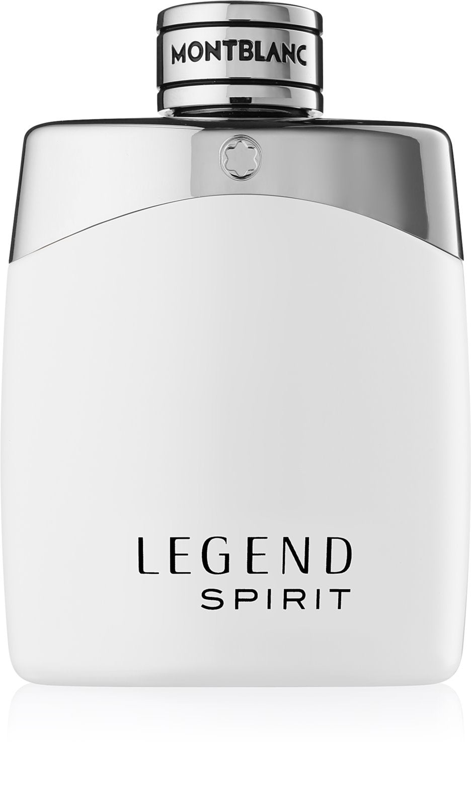 Legend Spirit Eau de Toilette