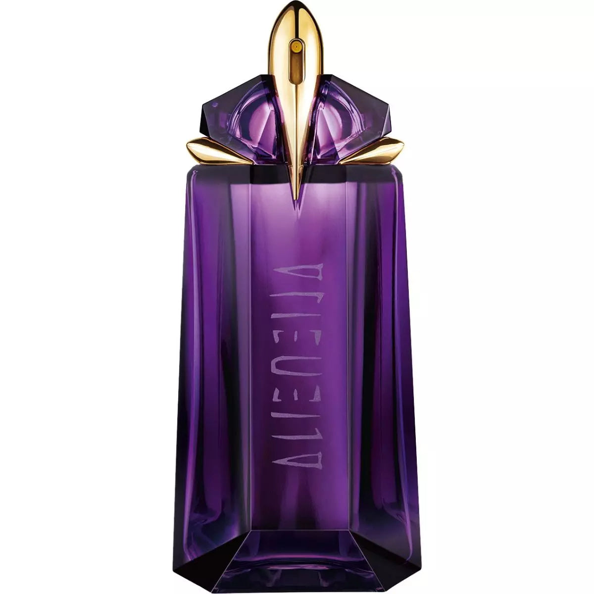 Alien Non Refillable  Eau de Parfum