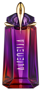 Alien Hypersense Eau de Parfum