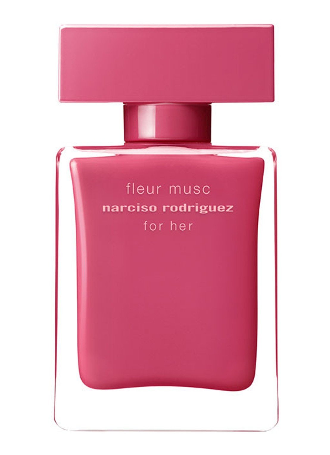For Her Fleur Musc Eau de Parfum