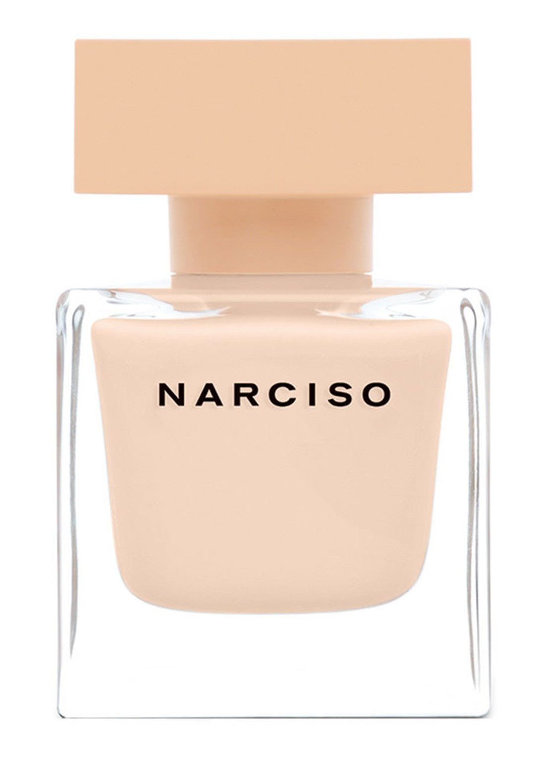 Narciso Poudrée Eau de Parfum