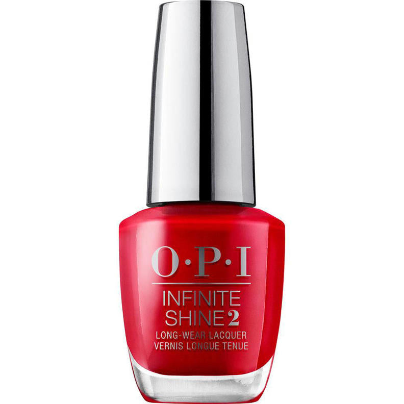 OPI Infinite Shine 2 Nagellak