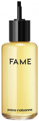 Fame Refill Eau de Parfum