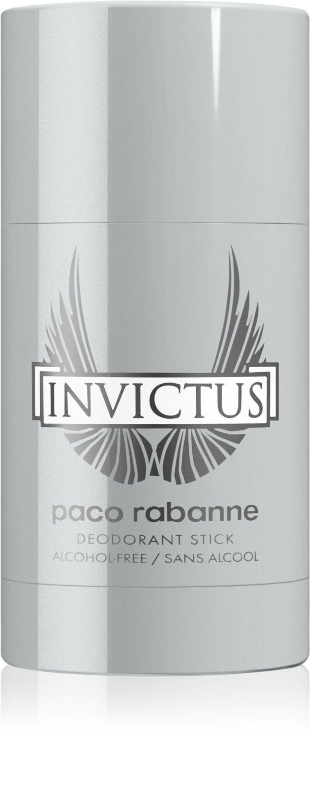 Invictus Deodorant Stick