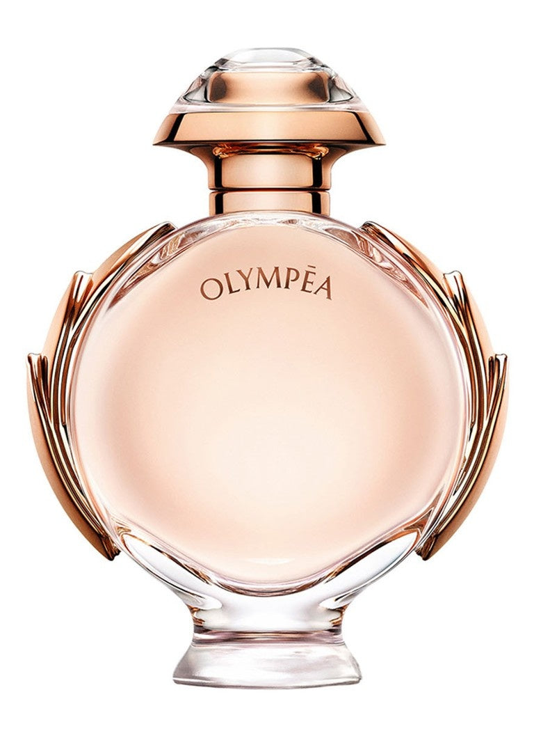 Olympéa Eau de Parfum