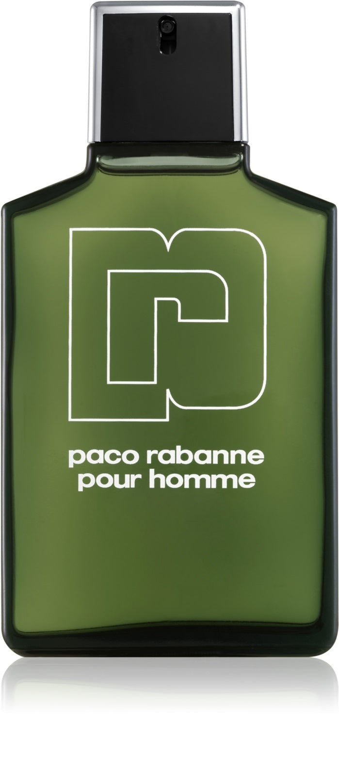 Pour Homme Eau de Toilette