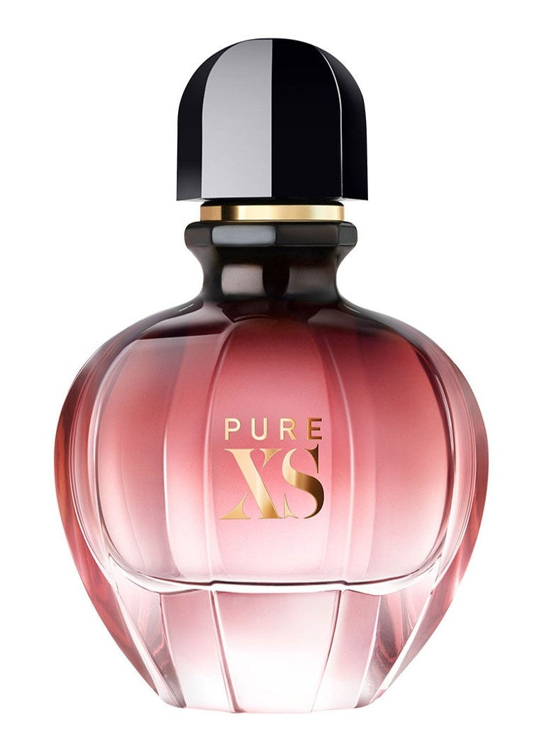 Pure XS for Her Eau de Parfum