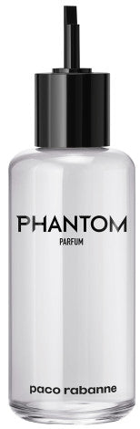 Phantom Parfum