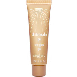 Phyto - Touche Gel