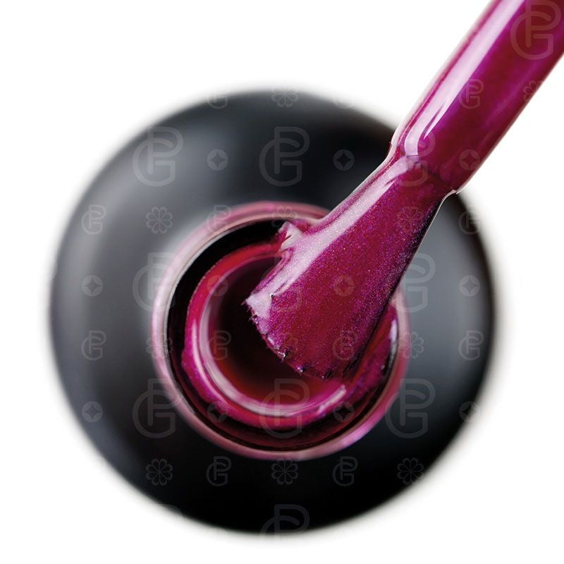 170 Powerful Plum