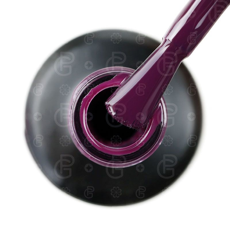 173 Bordeaux