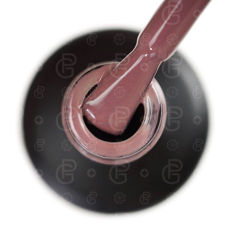 198 Heavenly Mauve