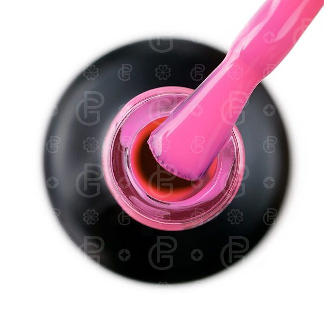 212 Bubblegum Pink
