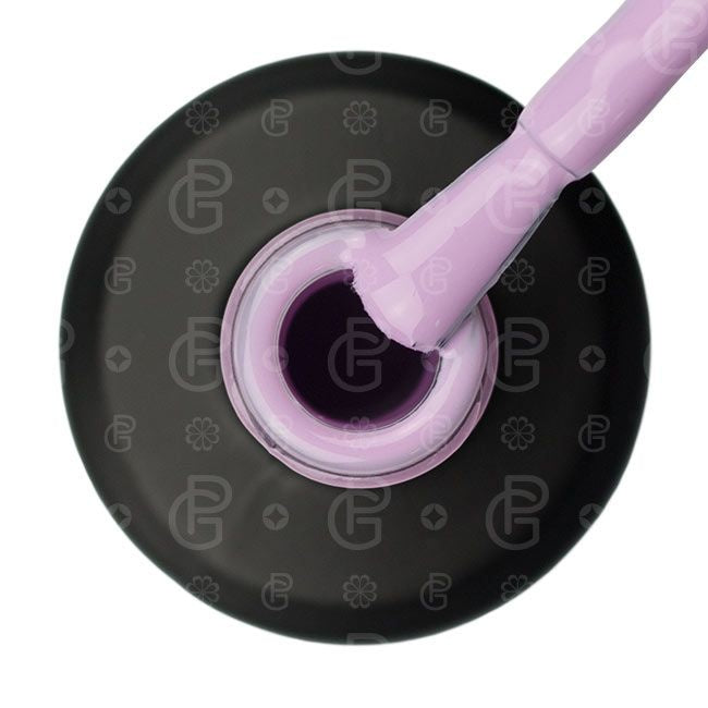 242 Pastel Purple