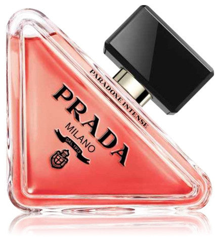 Paradoxe Intense Eau de Parfum
