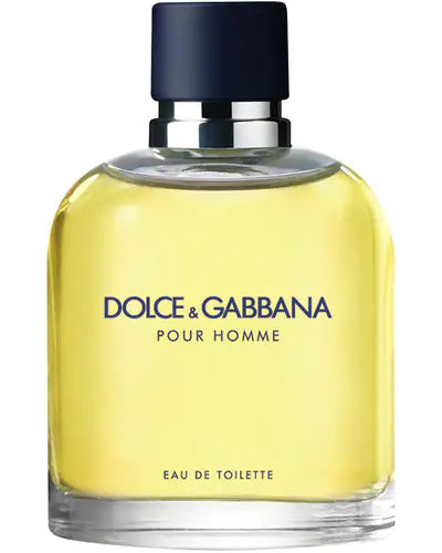 Pour Homme