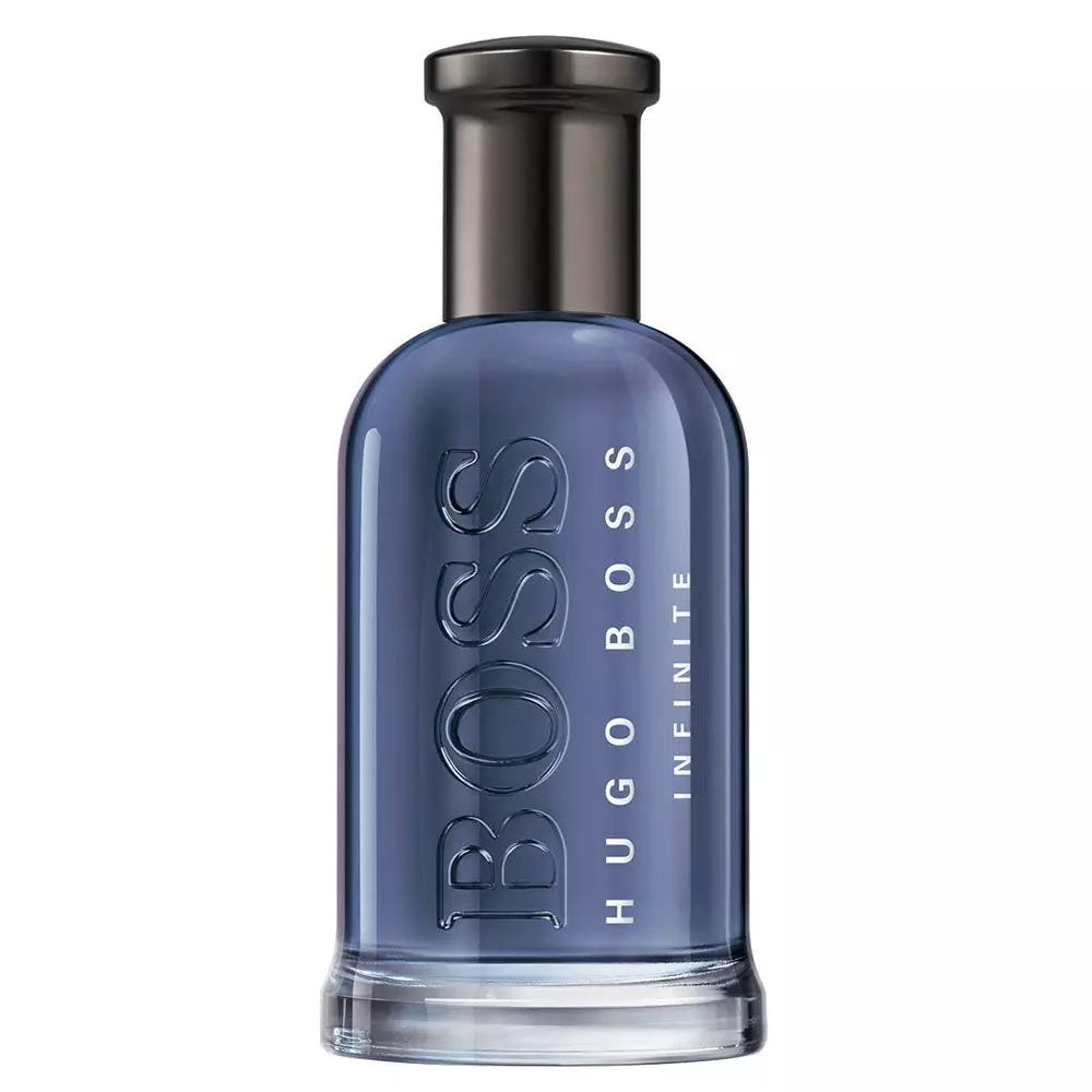 BOSS Bottled Infinite Eau de Parfum