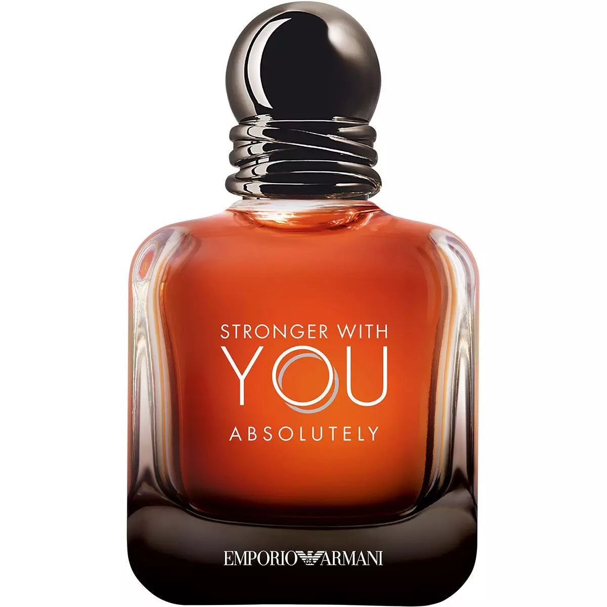 Stronger with You Absolutely Eau de Parfum