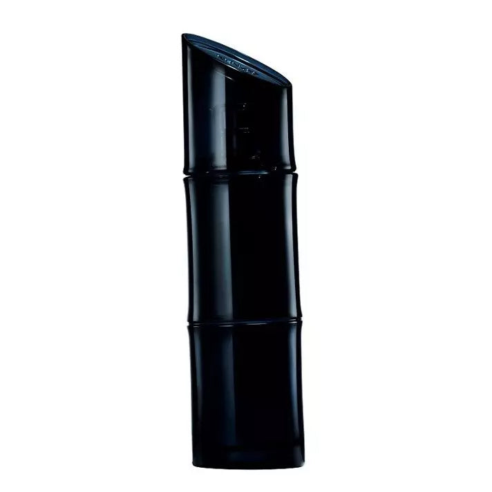 Kenzo Homme Eau de Parfum