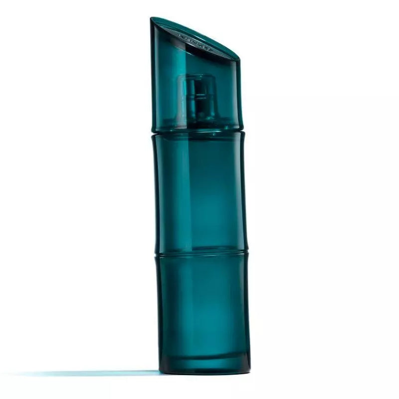 Kenzo Homme Eau de Toilette