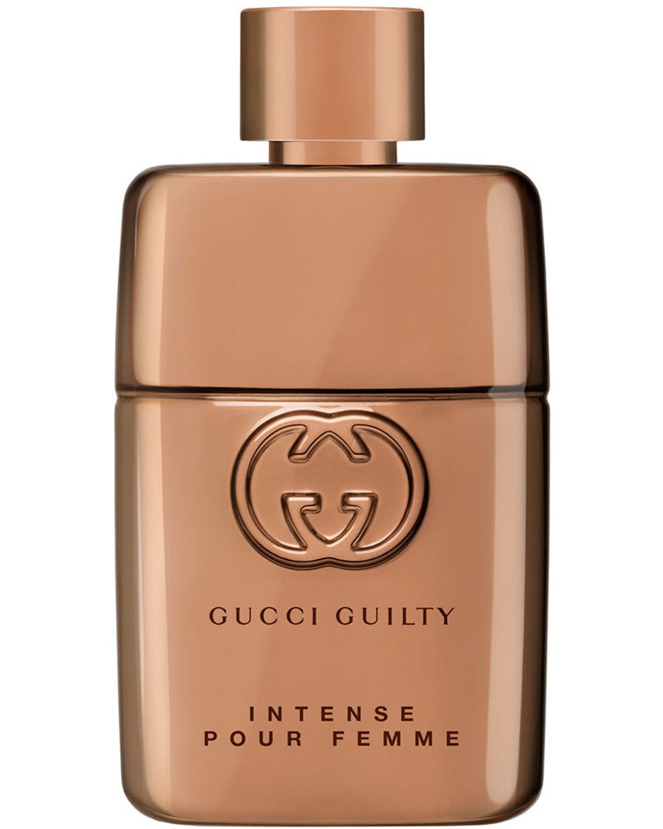 Gucci Guilty Eau de Parfum Intense