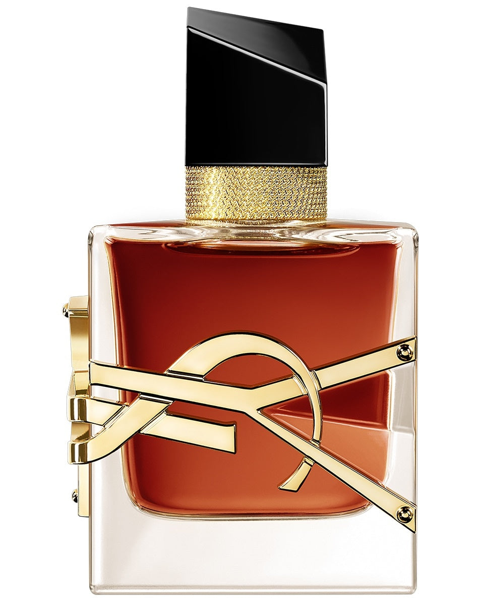Libre Le Parfum