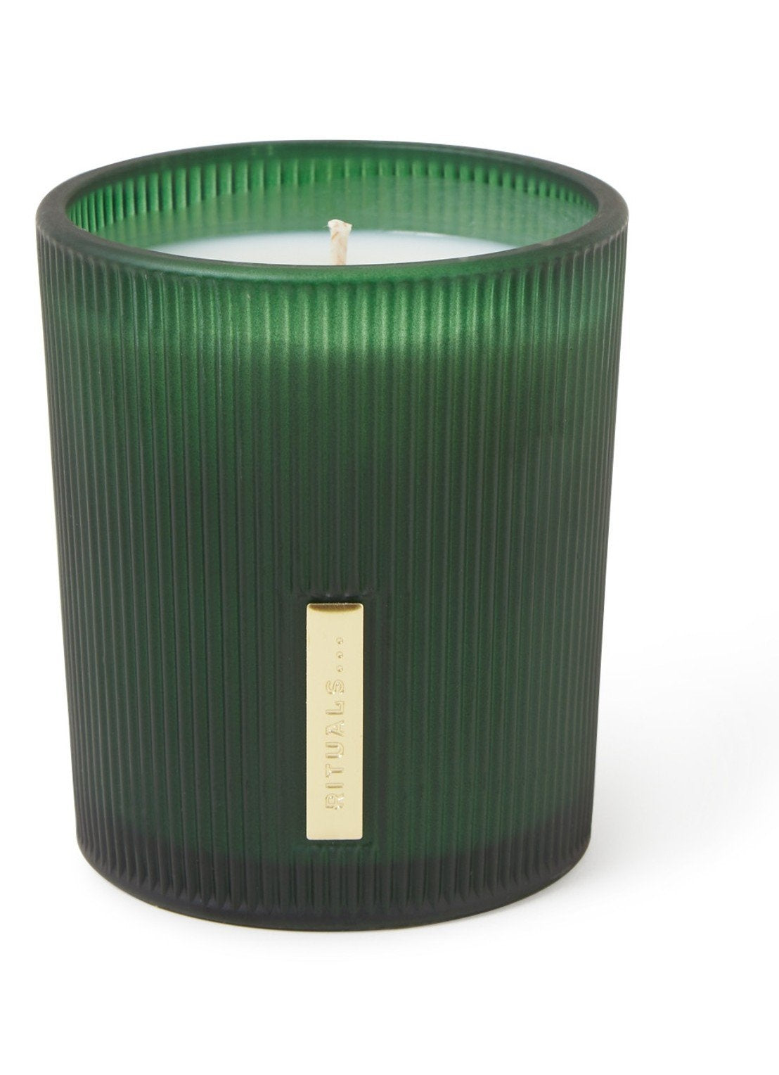 The Ritual of Jing Scented Candle