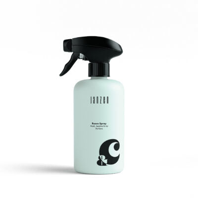 &C x JANZEN Roomspray